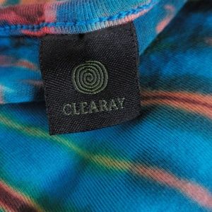 clearay Dresses - Clearay women bohemian dress clearay Dresses - Clearay women bohemian dress